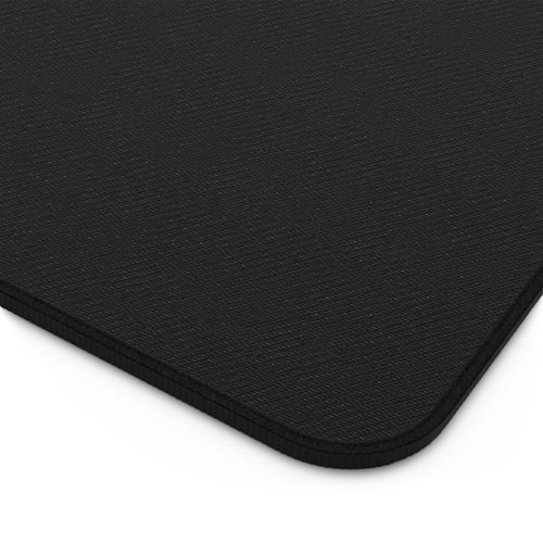 Japanese Ink Landscape Mousepad